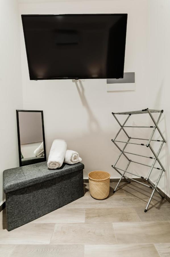 Hotelzone L17 Beach Access Cancun Dış mekan fotoğraf